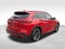 2024 INFINITI QX50 SPORT FWD