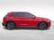 2024 INFINITI QX50 SPORT FWD