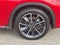 2024 INFINITI QX50 SPORT FWD