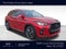2024 INFINITI QX50 SPORT FWD