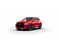 2024 INFINITI QX50 SPORT FWD