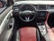 2024 INFINITI QX50 SPORT FWD