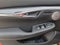 2024 INFINITI QX50 SPORT FWD