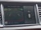 2024 INFINITI QX50 SPORT FWD