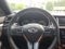 2024 INFINITI QX50 SPORT FWD