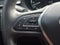 2024 INFINITI QX50 SPORT FWD