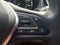2024 INFINITI QX50 SPORT FWD