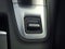 2024 INFINITI QX50 SPORT FWD