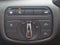 2024 INFINITI QX50 SPORT FWD