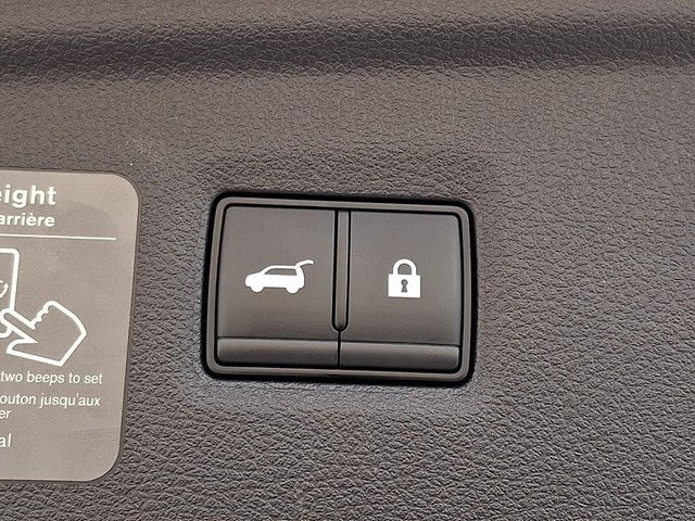 2024 INFINITI QX50 SPORT FWD