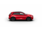2024 INFINITI QX50 SPORT FWD