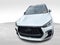 2024 INFINITI QX50 SPORT FWD