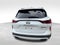 2024 INFINITI QX50 SPORT FWD
