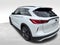 2024 INFINITI QX50 SPORT FWD
