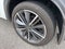 2024 INFINITI QX50 SPORT FWD