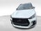 2024 INFINITI QX50 SPORT FWD