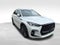 2024 INFINITI QX50 SPORT FWD