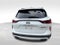 2024 INFINITI QX50 SPORT FWD