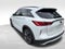 2024 INFINITI QX50 SPORT FWD
