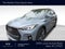 2023 INFINITI QX50 SPORT AWD