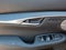 2023 INFINITI QX50 SPORT AWD