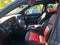 2023 INFINITI QX50 SPORT AWD