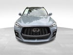 2023 INFINITI QX50 SPORT AWD