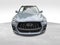 2023 INFINITI QX50 SPORT AWD