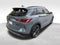 2023 INFINITI QX50 SPORT AWD