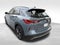 2023 INFINITI QX50 SPORT AWD