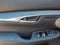 2023 INFINITI QX50 SPORT AWD