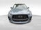 2023 INFINITI QX50 SPORT AWD