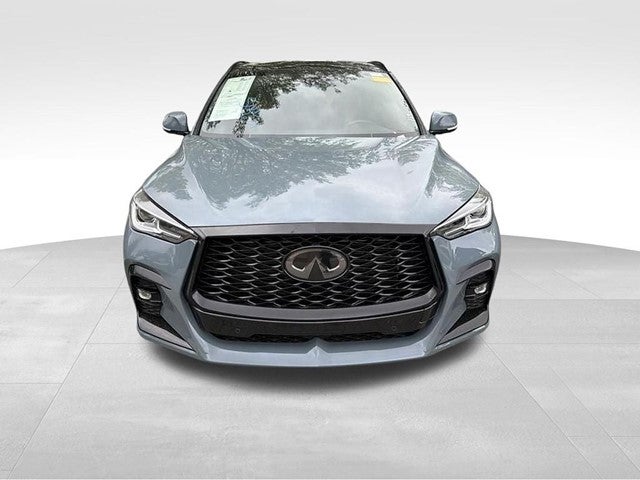 2023 INFINITI QX50 SPORT AWD