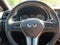 2023 INFINITI QX50 SPORT AWD