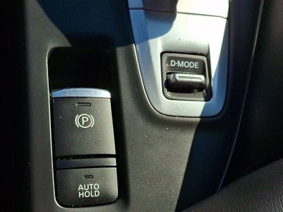 2023 INFINITI QX50 SPORT AWD