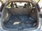 2023 INFINITI QX50 SPORT AWD