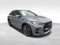 2023 INFINITI QX50 SPORT AWD