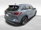 2023 INFINITI QX50 SPORT AWD