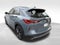 2023 INFINITI QX50 SPORT AWD