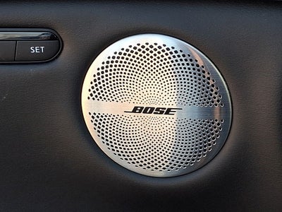 2025 INFINITI QX50 Sport AWD