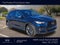 2025 INFINITI QX50 Sport AWD