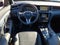 2025 INFINITI QX50 Sport AWD