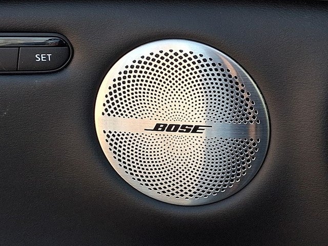 2025 INFINITI QX50 Sport AWD