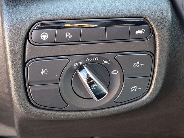 2025 INFINITI QX50 Sport AWD