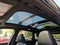 2025 INFINITI QX50 Sport AWD