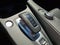 2025 INFINITI QX50 Sport AWD