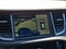 2025 INFINITI QX50 Sport AWD