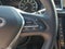 2025 INFINITI QX50 Sport AWD