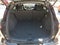 2025 INFINITI QX50 Sport AWD
