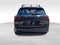 2025 INFINITI QX50 Sport AWD
